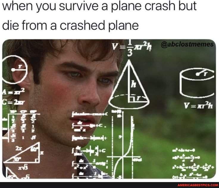 lost-logic-credit-to-abclostmemes-when-you-survive-a-plane-crash