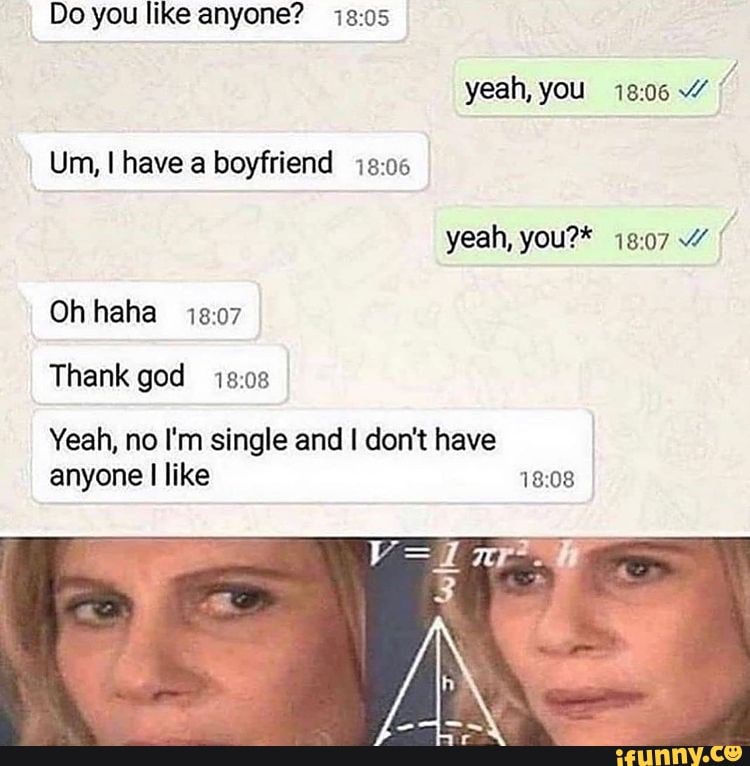 Gamer Leaning Forward Meme )