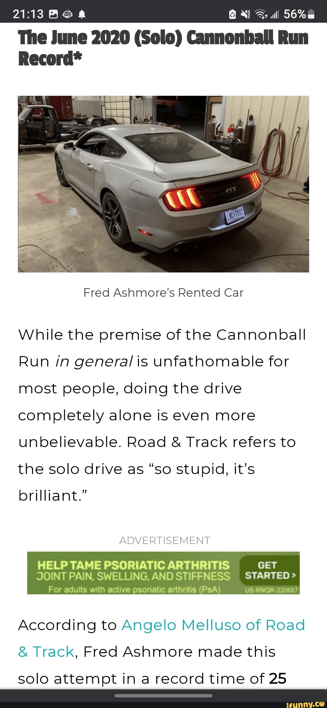 Ashmores memes. Best Collection of funny Ashmores pictures on iFunny