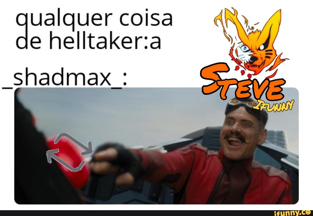 qualquer coisa
e helltaker:a
_shadmax_: