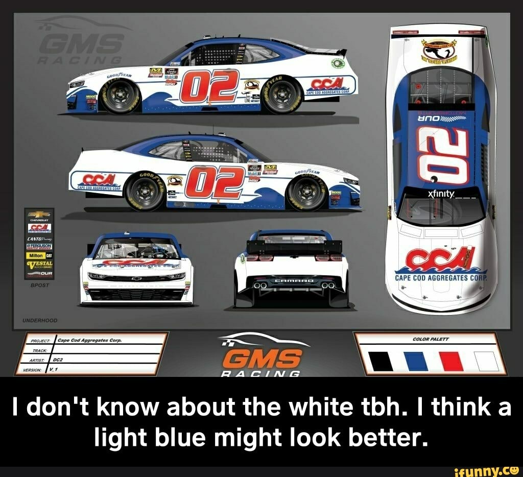 I don't know about the white tbh. I think a
light blue might look better. - I don't know about the white tbh. I think a light blue might look better.