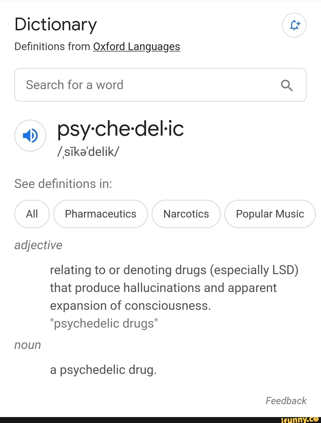 Pharmaceutics memes. Best Collection of funny Pharmaceutics pictures on