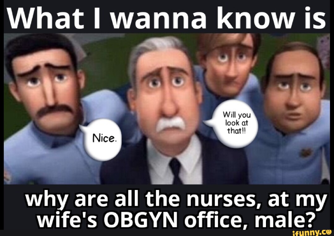 Obgyn Memes. Best Collection Of Funny Obgyn Pictures On IFunny