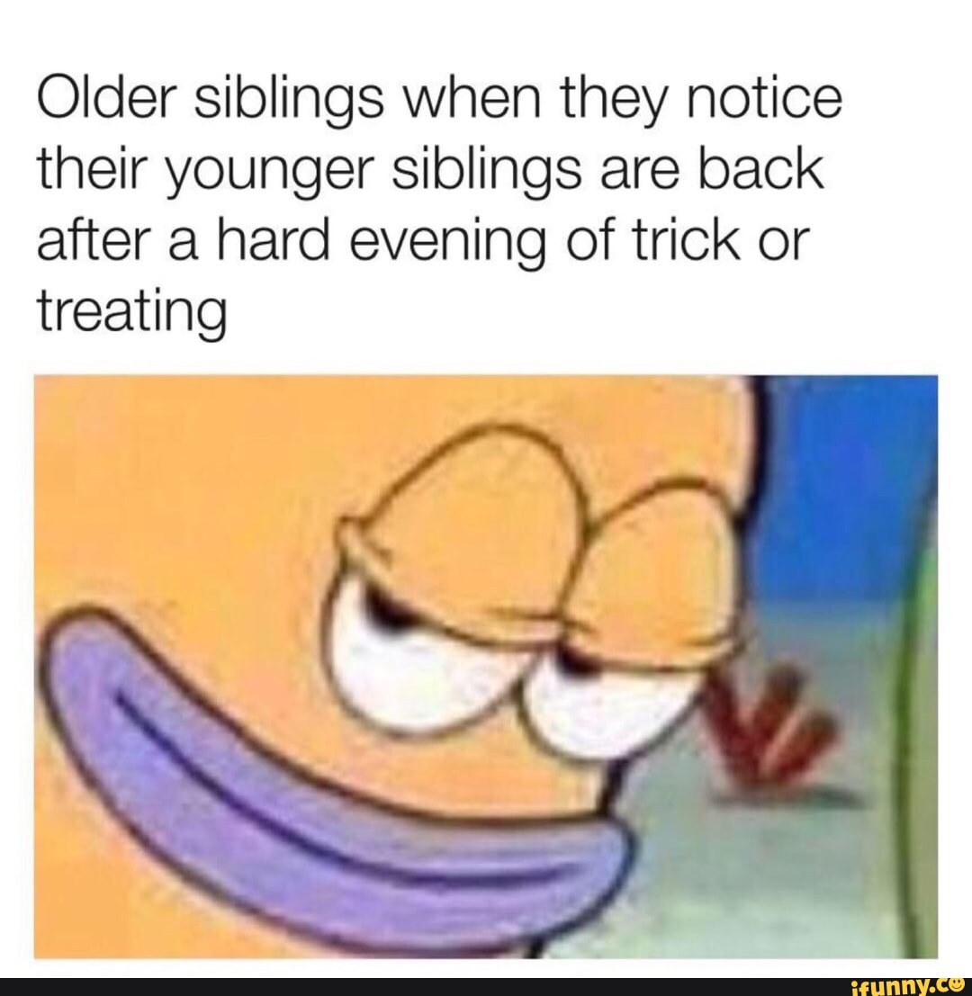 older-siblings-when-they-notice-their-younger-siblings-are-back-after-a