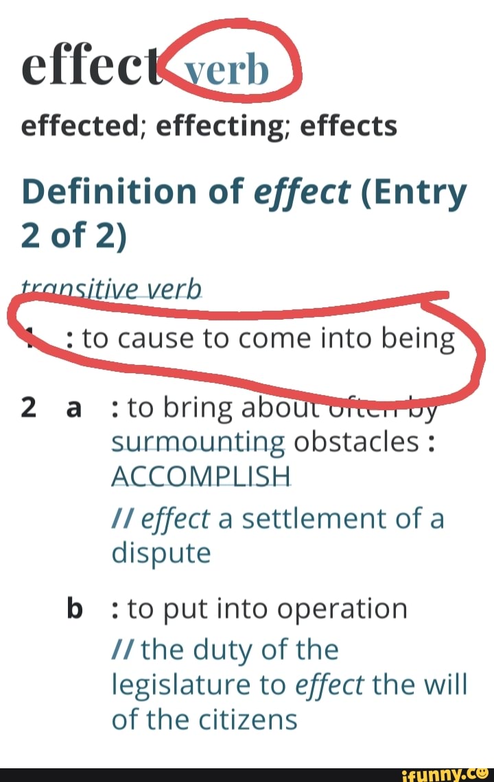 effectgerh-effected-effecting-effects-definition-of-effect-entry-2