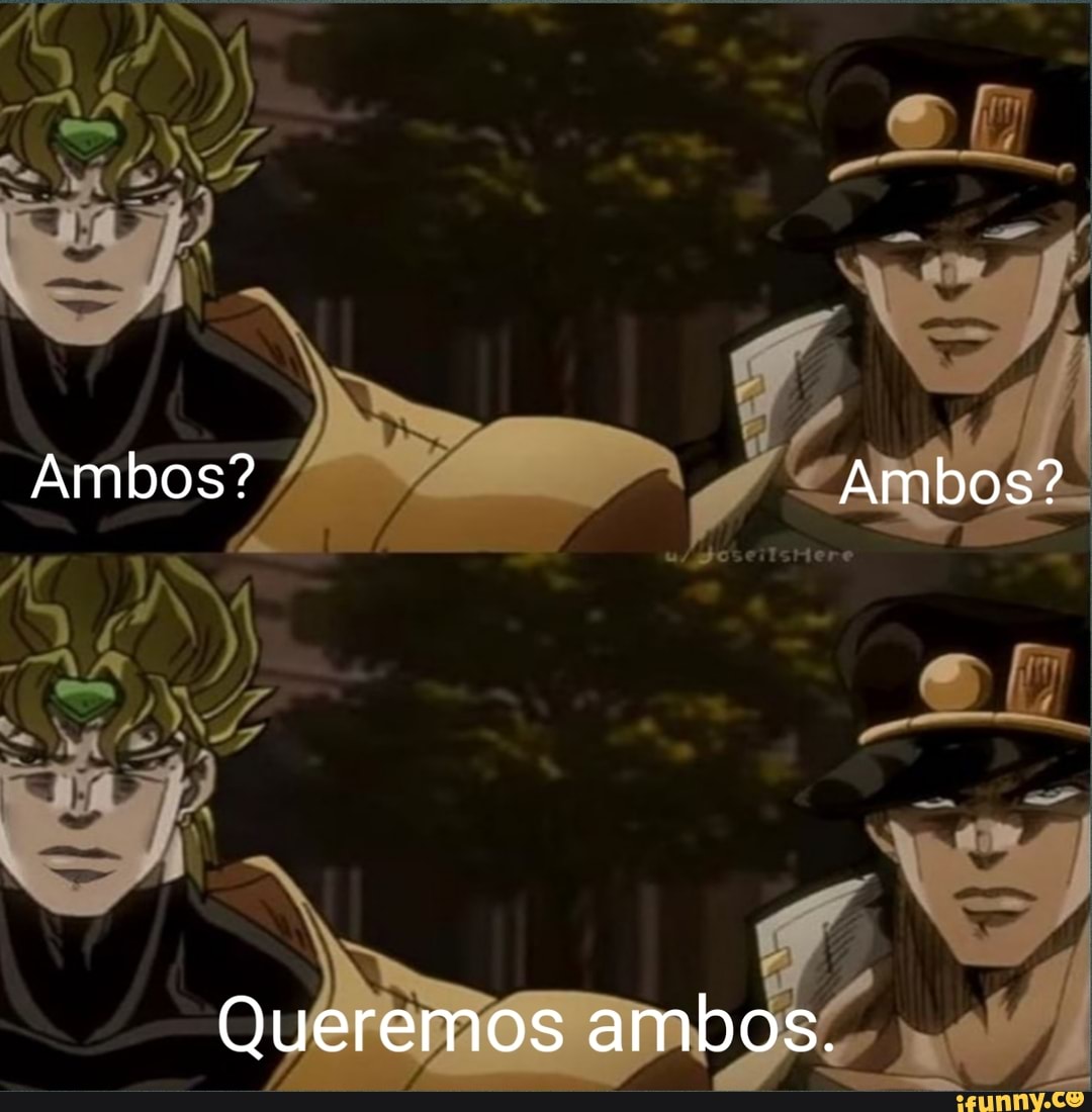 memesdecomentario
