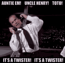 Toto Memes Best Collection Of Funny Toto Pictures On Ifunny