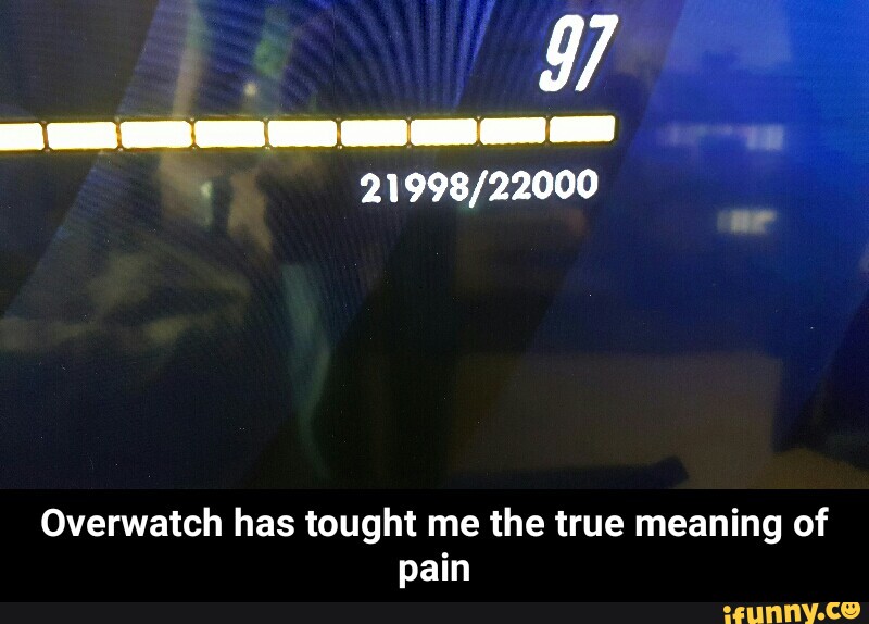 overwatch-has-tought-me-the-true-meaning-of-pain