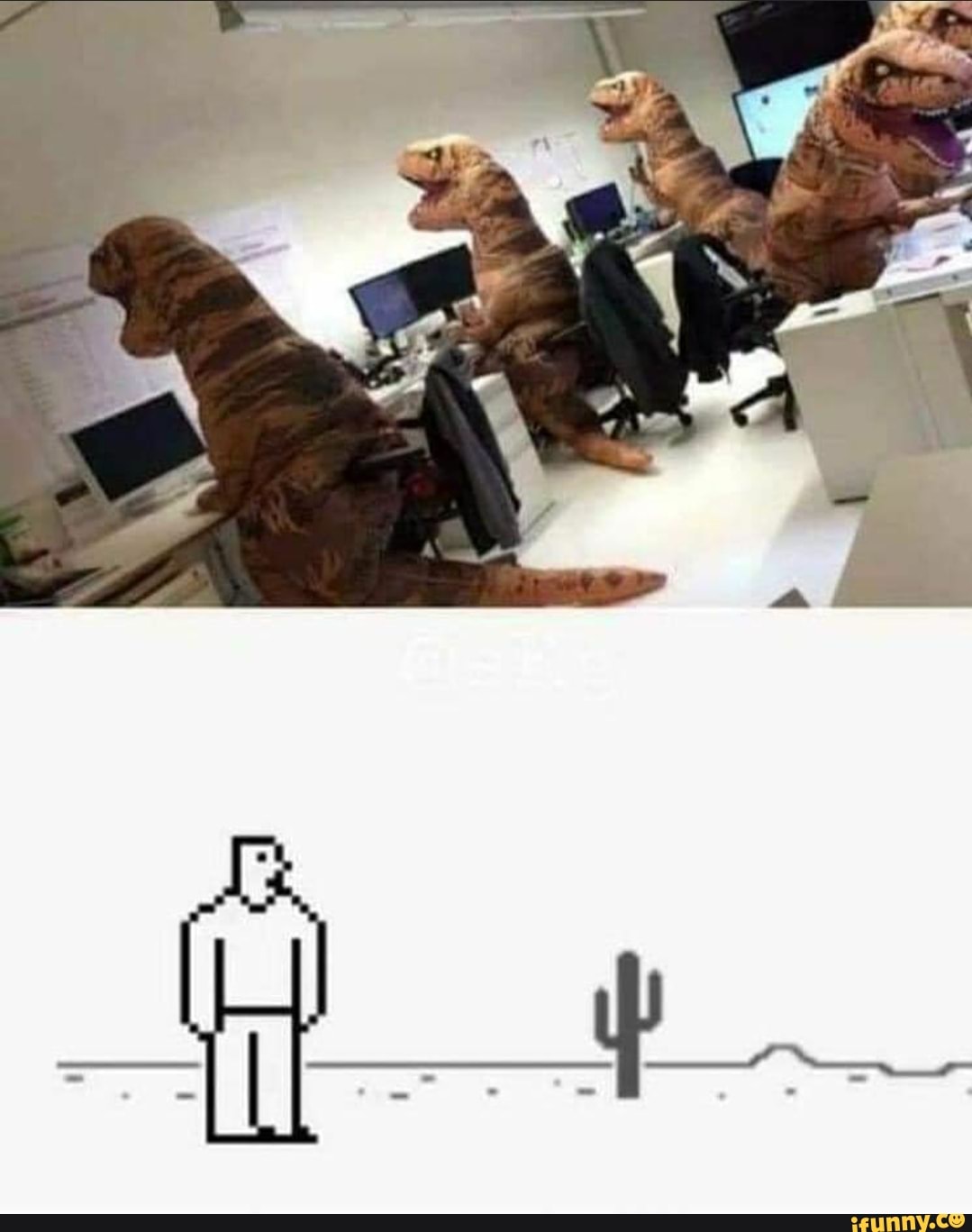 XDD