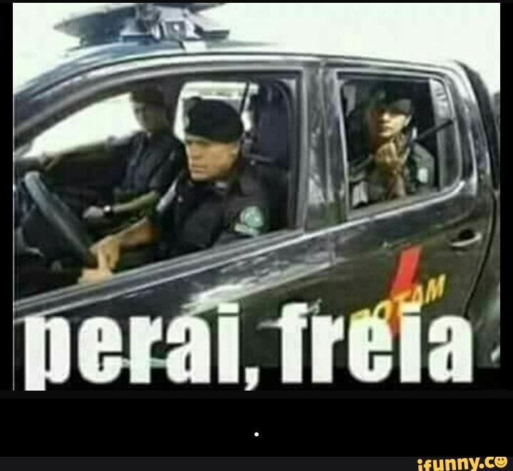 Bilis memes. Best Collection of funny Bilis pictures on iFunny Brazil