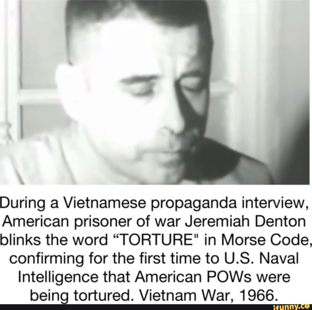 during-a-vietnamese-propaganda-interview-american-prisoner-of-war