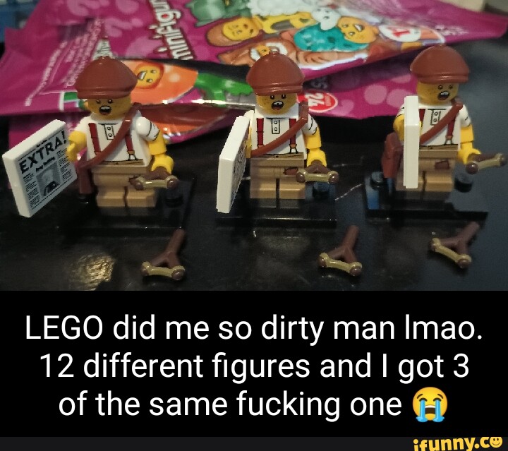 Legominifigures Memes Best Collection Of Funny Legominifigures Legominifigures Memes Best Collection Of Funny Legominifigures