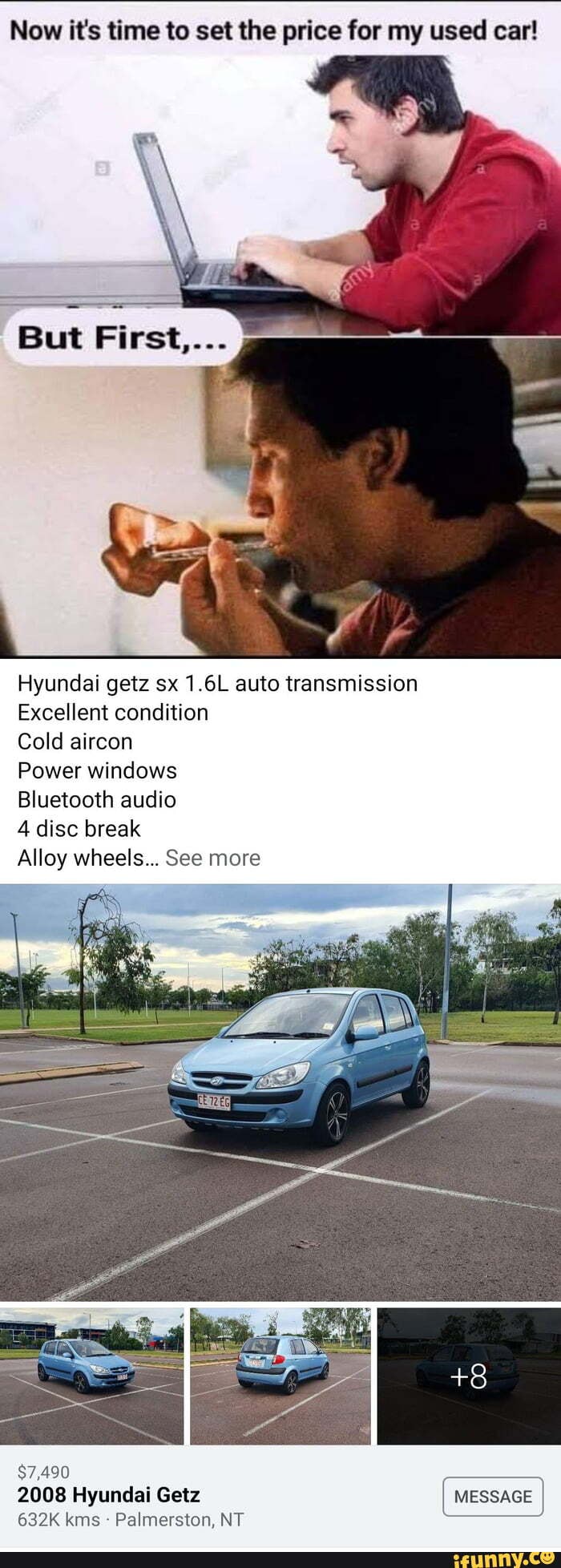 Aircon memes. Best Collection of funny Aircon pictures on iFunny Brazil