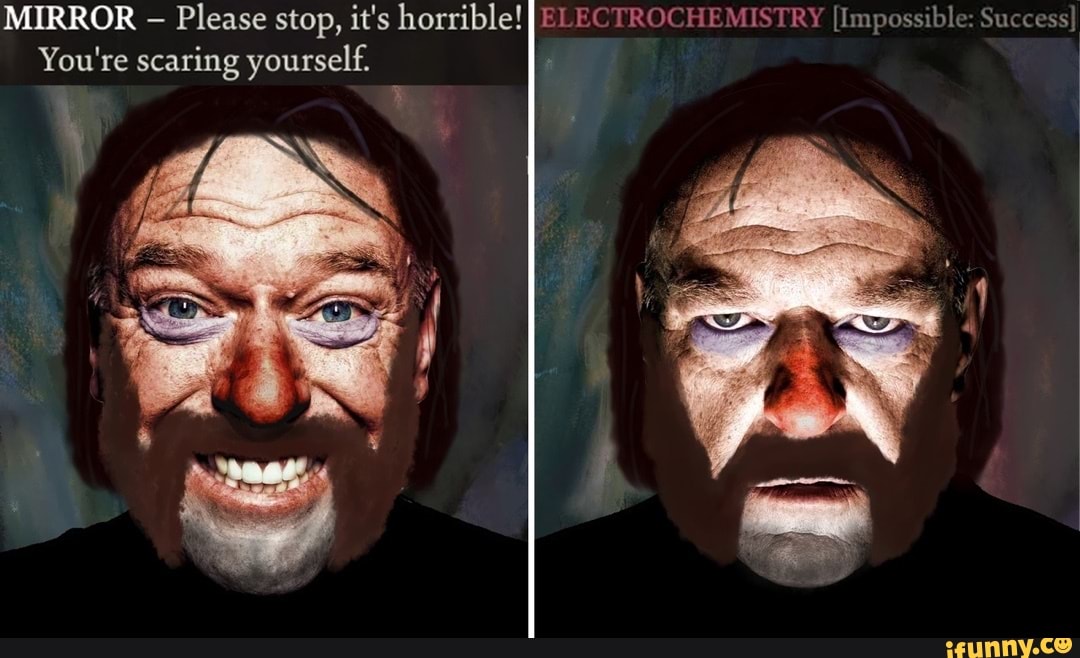 Electrochemistry memes. Best Collection of funny Electrochemistry