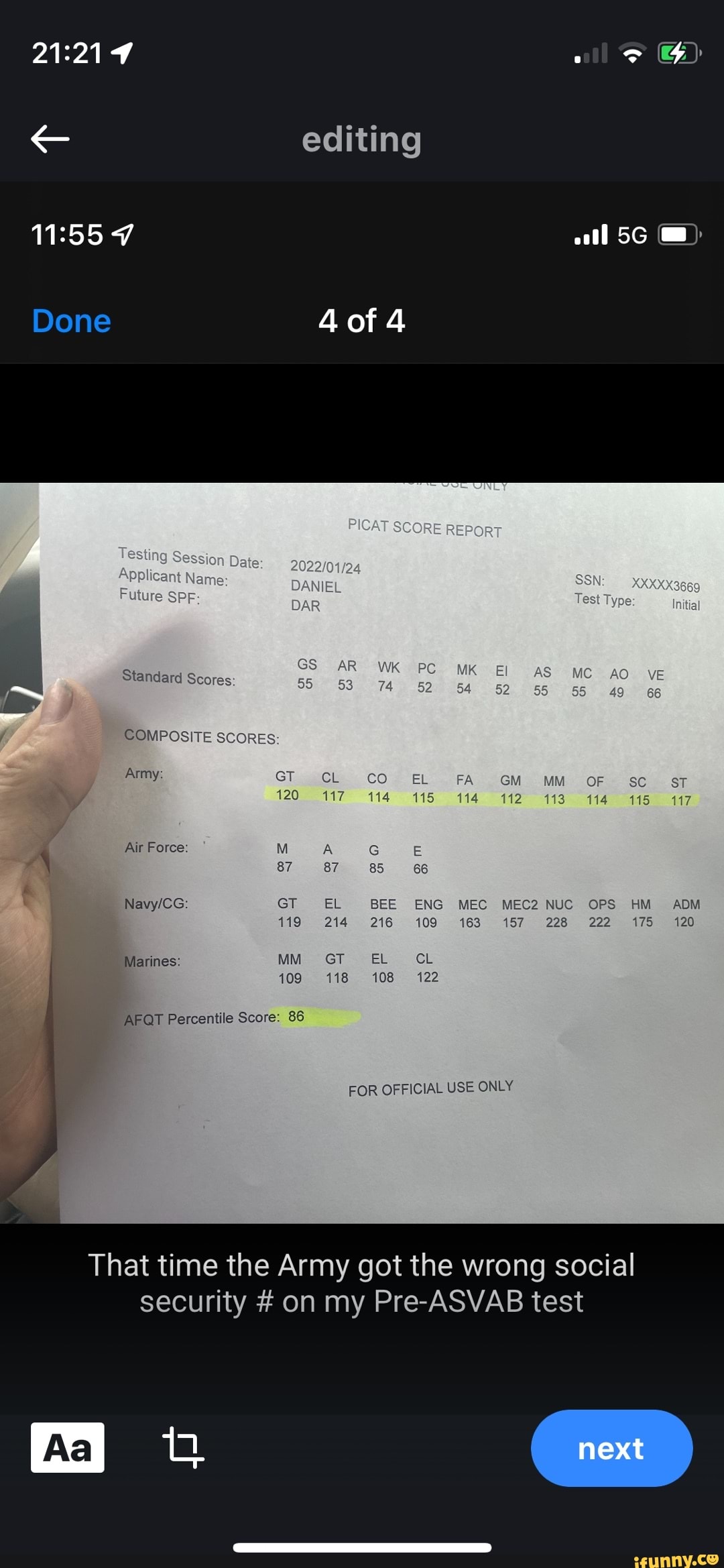 7-editing-done-4-of-4-testing-date-picat-score-report-testt-date