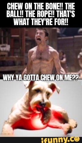 Rope memes. Best Collection of funny Rope pictures on iFunny
