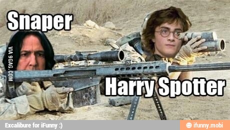snaper