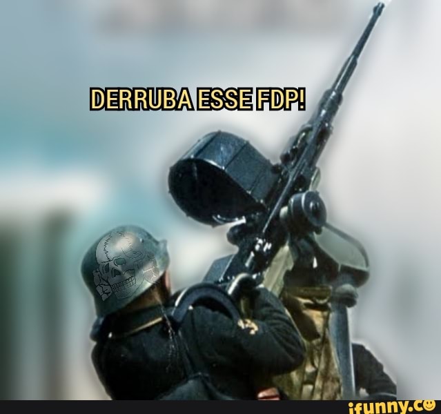 guerra, historia, história, memesdecomentario, exercito, countryball, countryballs, armas, arma
