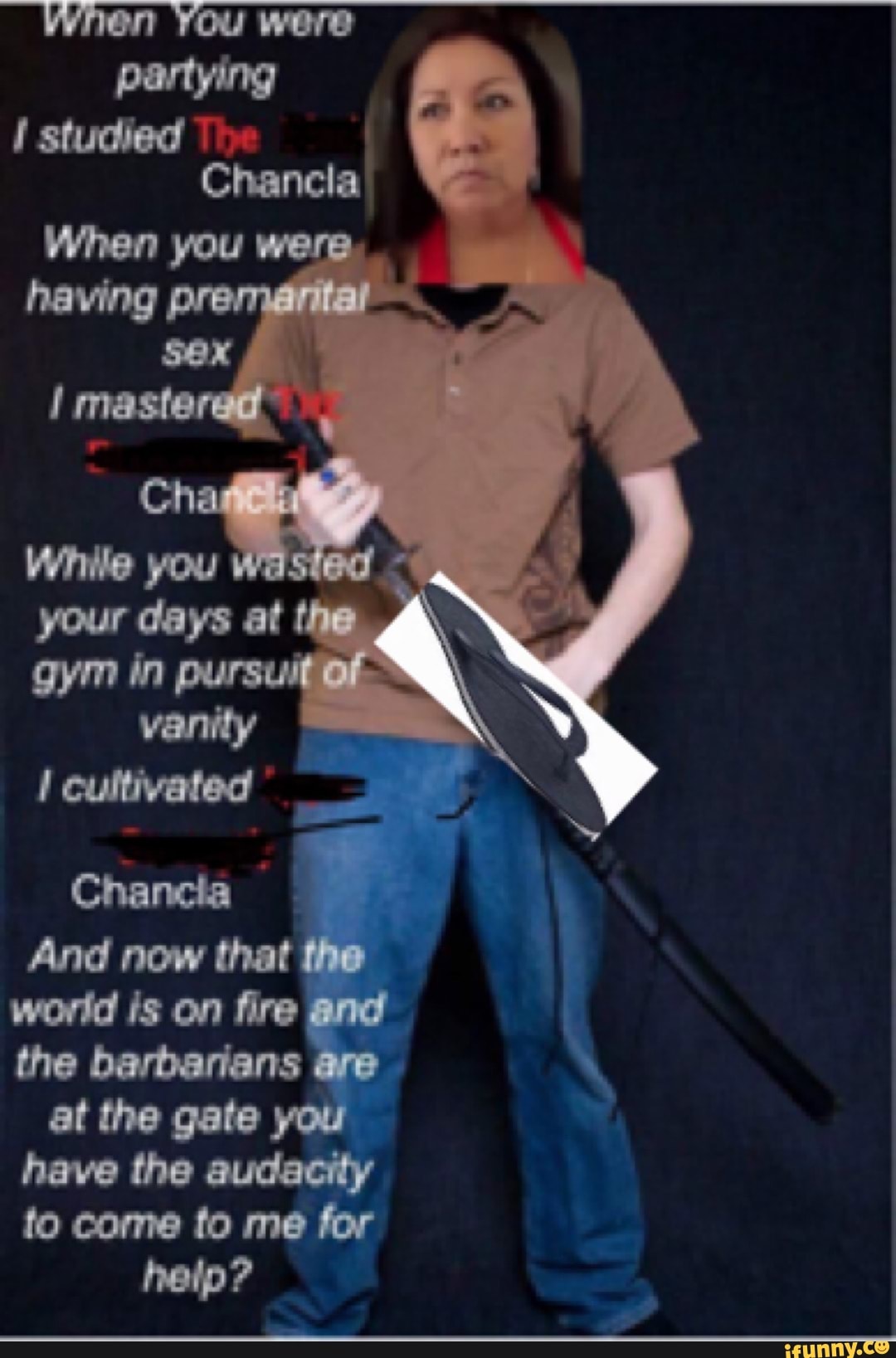shitpost, sunday, youdontdeservebetter