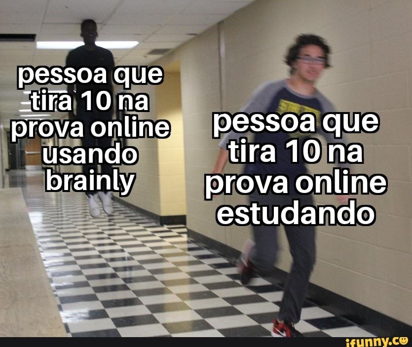 pessoa que
=tifa 10 na
provaonline pessoa que usando tira 10 na brainly prova online
estudando