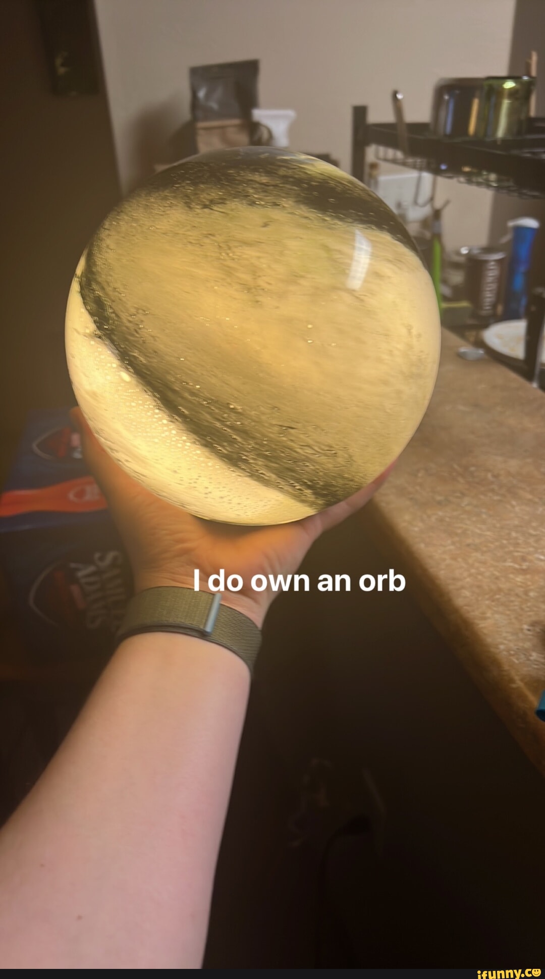 SHADOWBORN'S SECOND SKIN Rare Leather Armor (Medium) requires