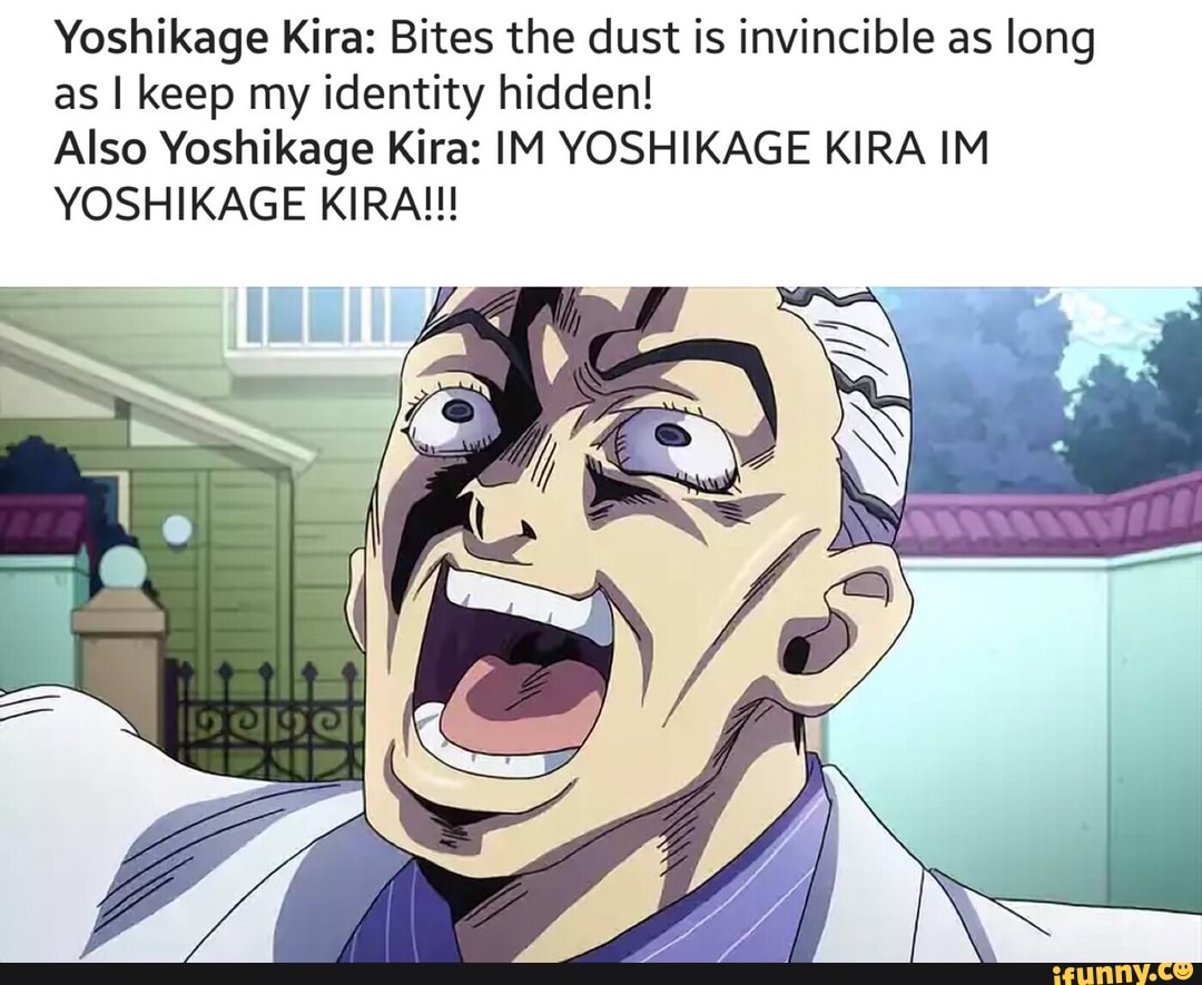 JoJo's Bizarre Adventure: 10 Darkest Characters, Ranked, image size:1080x885