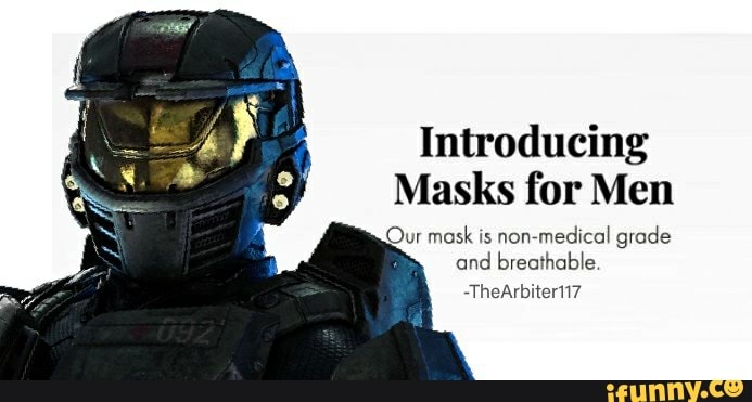 Introducing
Masks for Men
Our mask
is non-medical grade
Band
breathable