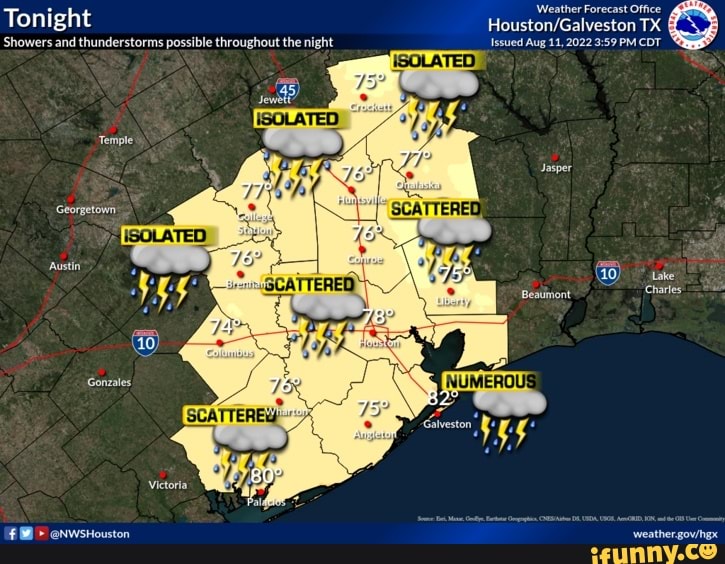 08122022 memes. Best Collection of funny 08122022 pictures on iFunny