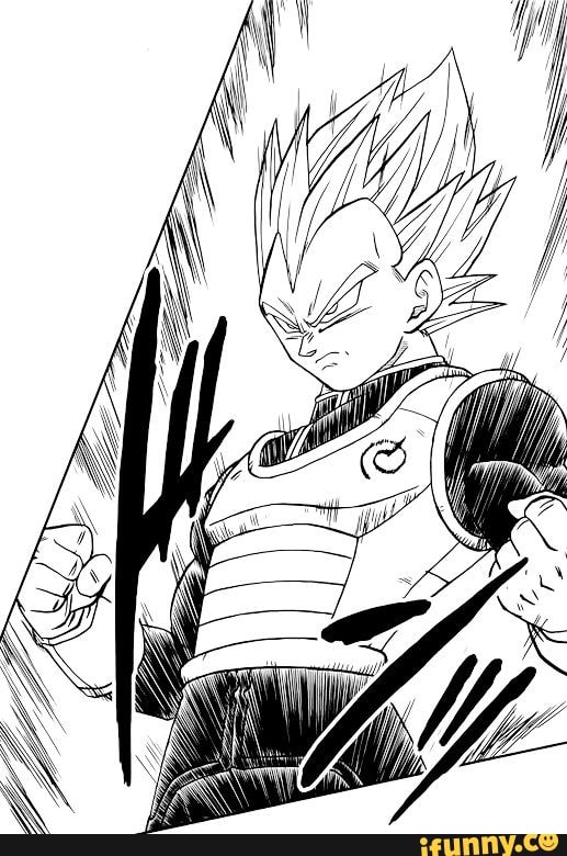 dbz