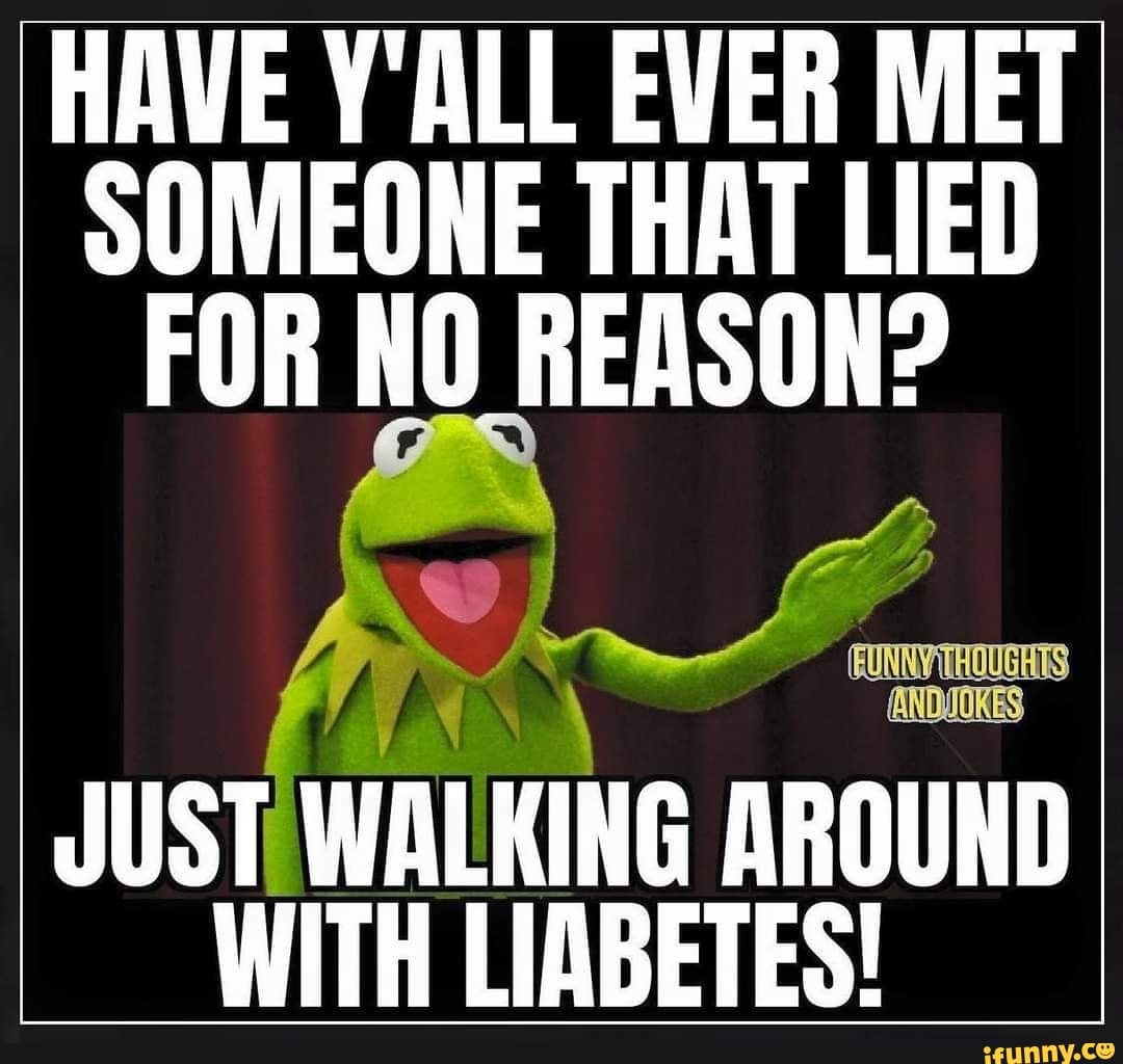 liabetes-memes-best-collection-of-funny-liabetes-pictures-on-ifunny