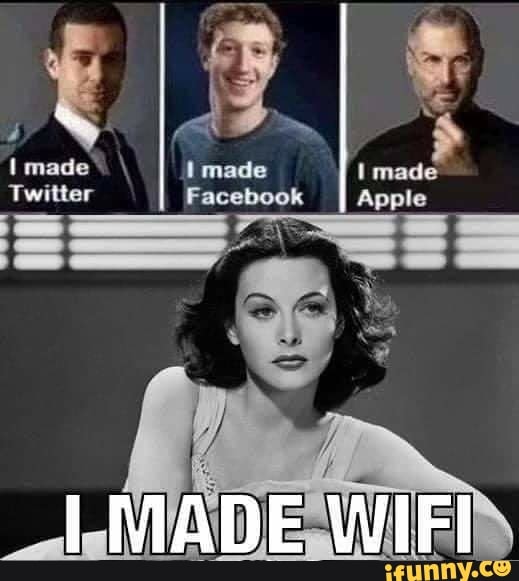 made mad
Facebook Apple
DEW
Twitte: