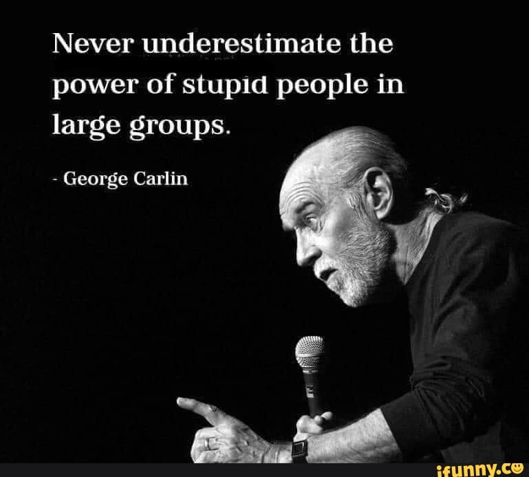 vintage george carlin youtube