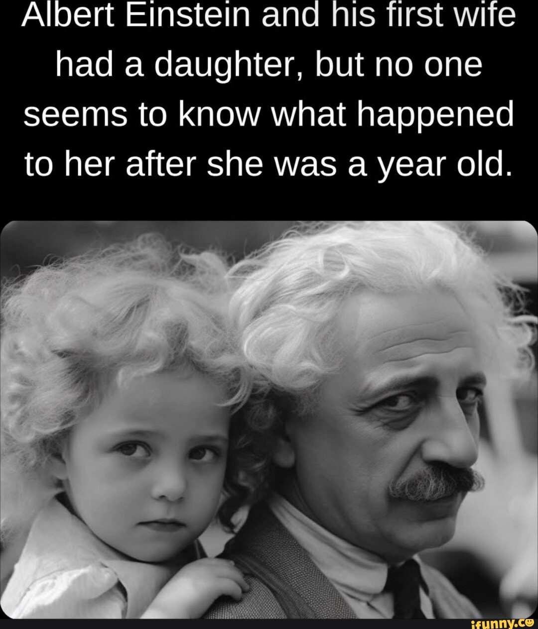 Albert Einstein memes memes. The best memes on iFunny