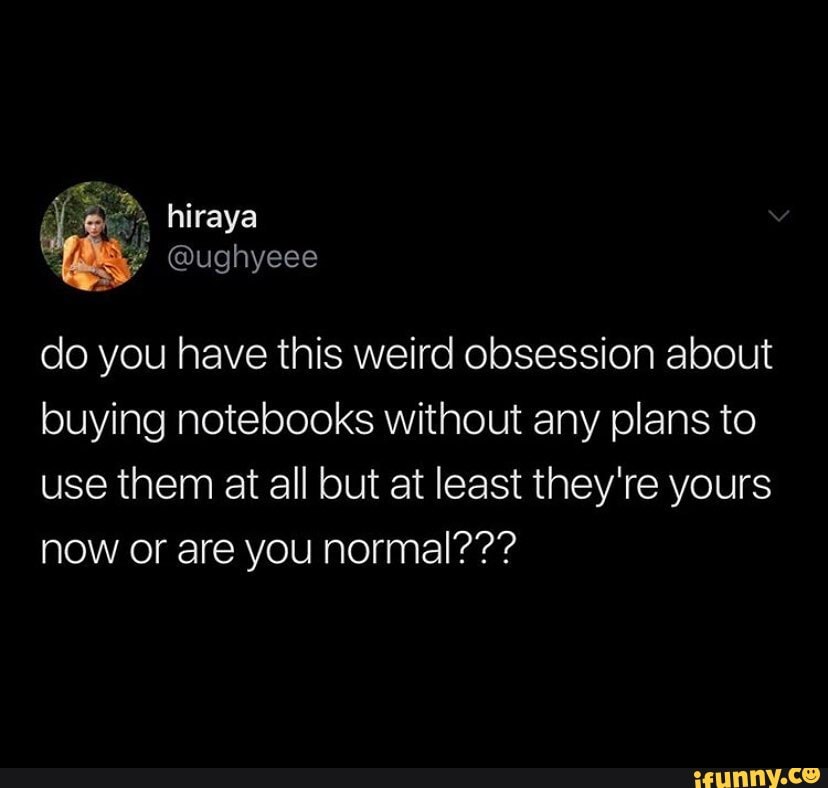 Hiraya memes. Best Collection of funny Hiraya pictures on iFunny