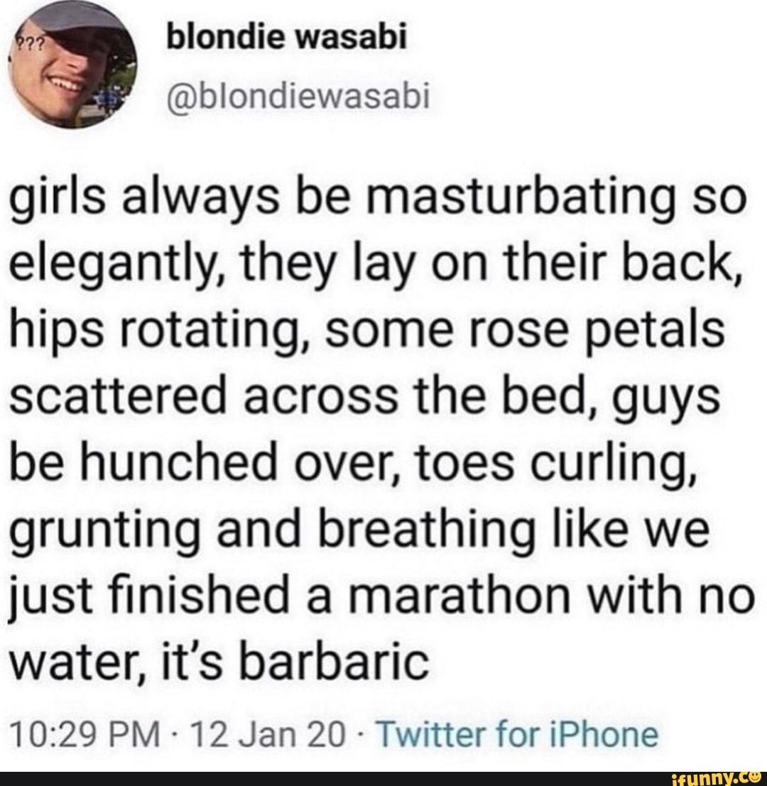 Wasabi memes. Best Collection of funny Wasabi pictures on iFunny