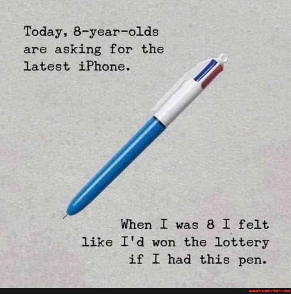 My pen перевод. Pen перевод на русский. This Pen,these Pens. Ручка your best Nine. This is my Pen перевод.