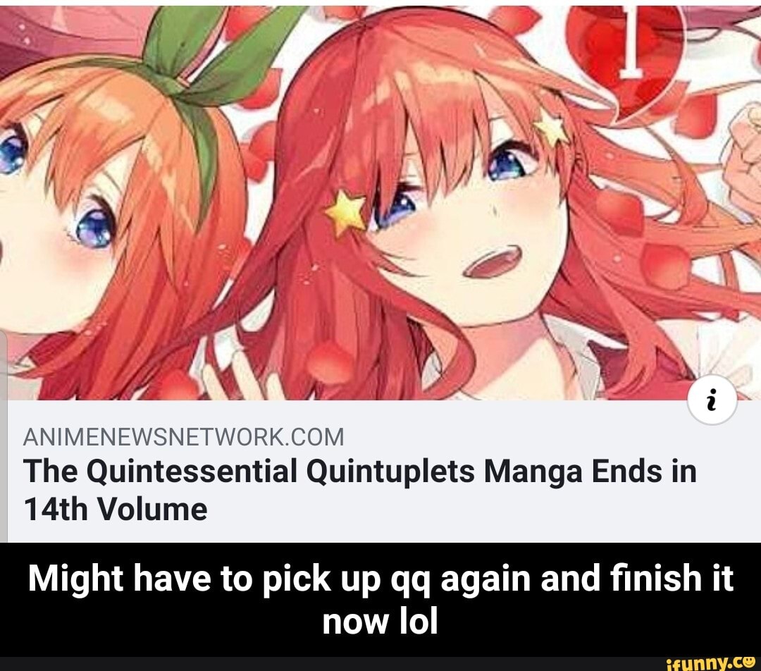 The Quintessential Quintuplets 2  Ending  Hatsukoi  YouTube  Quintuplets  Quintessential Anime