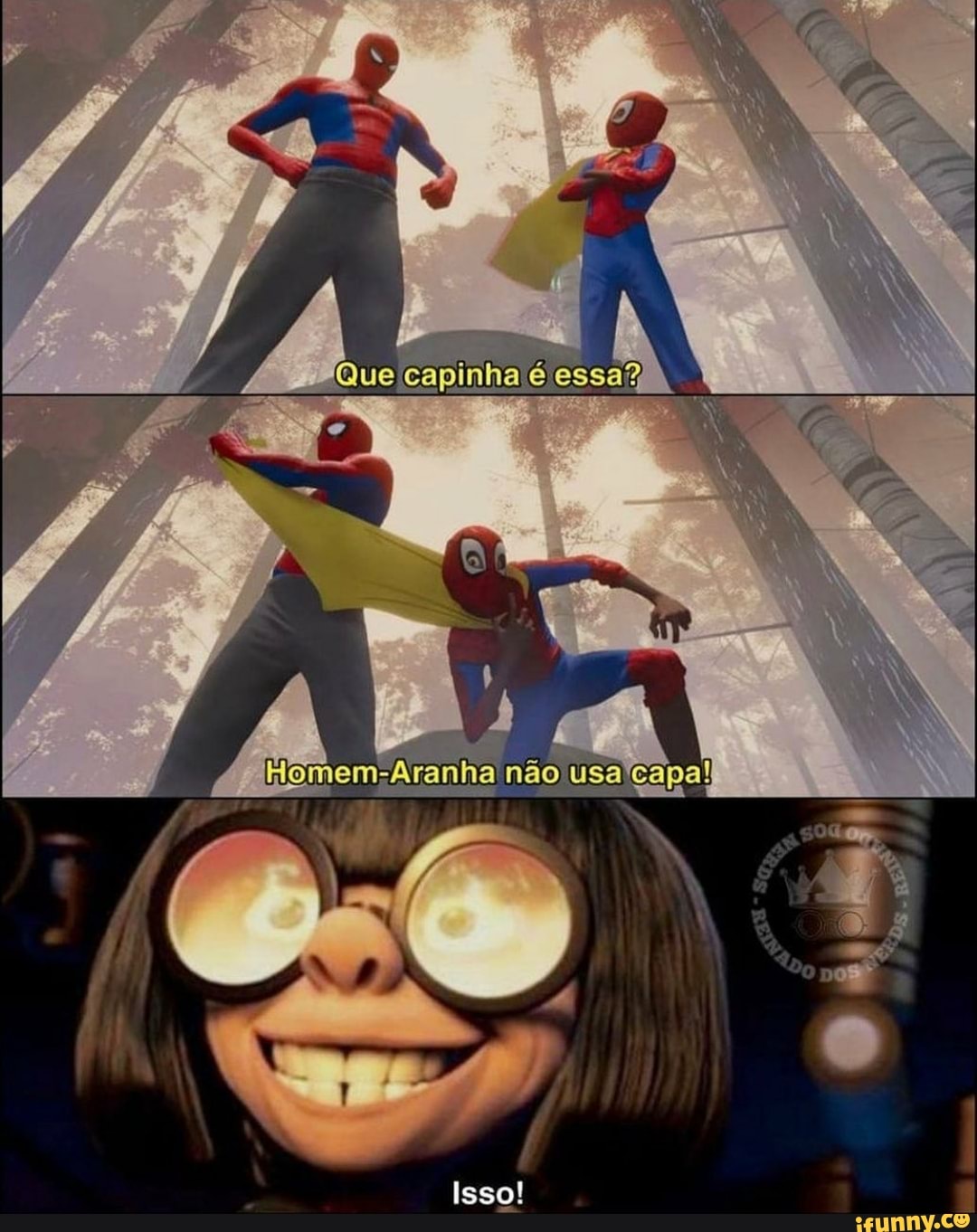 homemaranha, spiderman, multiverso, homemaranhanoaranhaverso, peterparker, milesmorales, marvel, osincriveis