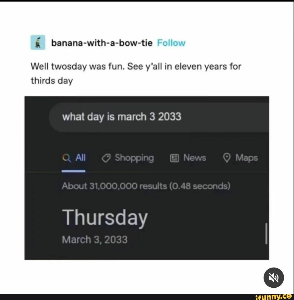 hoppng-memes-best-collection-of-funny-hoppng-pictures-on-ifunny