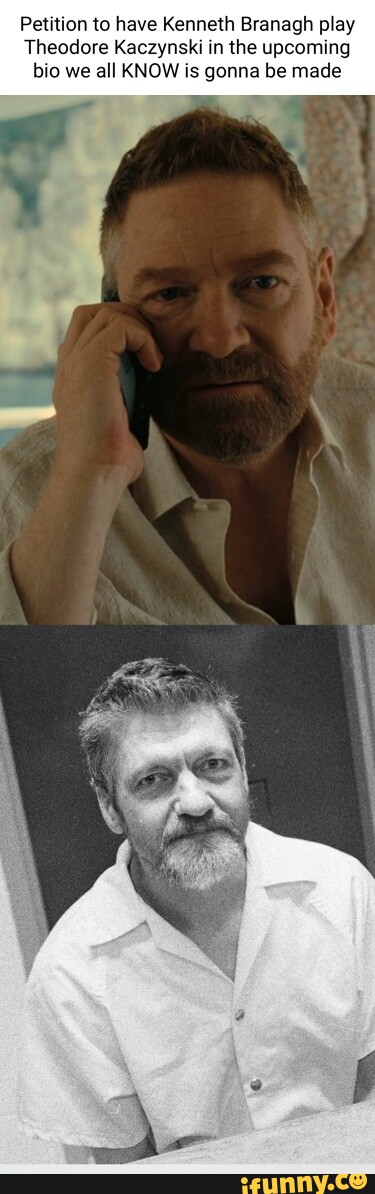 Kenneth memes. Best Collection of funny Kenneth pictures on iFunny