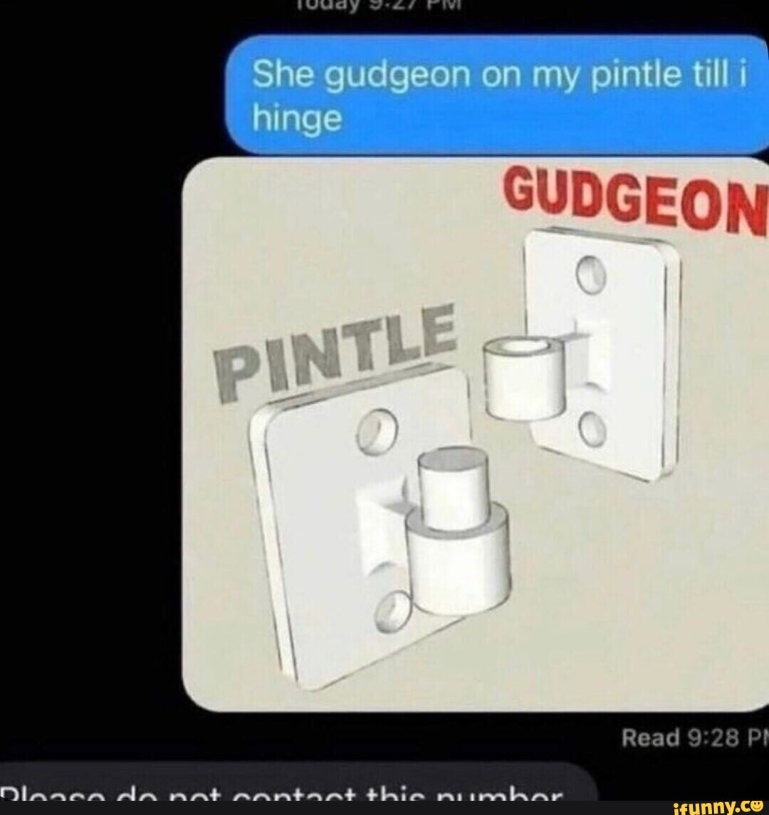 Arellabell Look at this can bend my knee AGAIN - iFunny