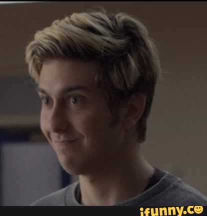 netflix, death_note