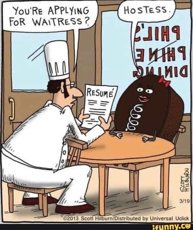 Who remembers this video "I accidentally clogged my boyfriends toilet