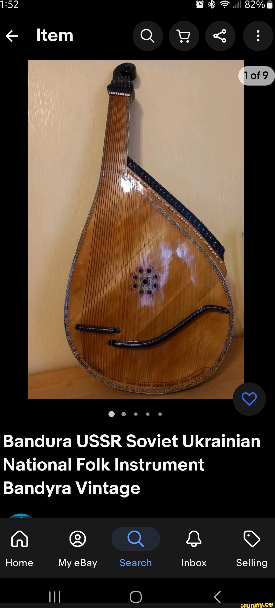 Bandura memes. Best Collection of funny Bandura pictures on iFunny