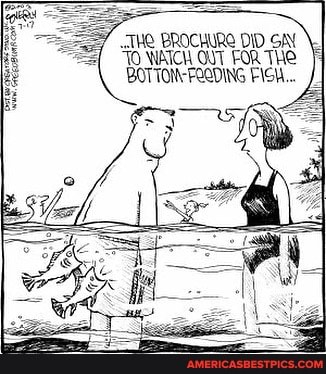 BOTTON-FOQDING FIGH...
HO BROCHIRG DID. SAY
"Ul WAI ONT FOR THe