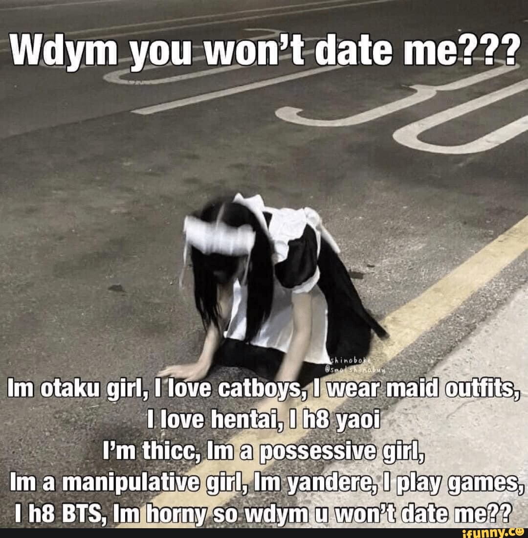 Heniai memes. Best Collection of funny Heniai pictures on iFunny