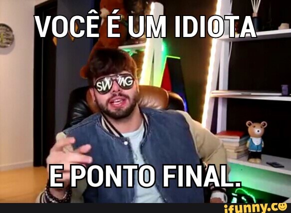 fotos zuadas do t3ddy