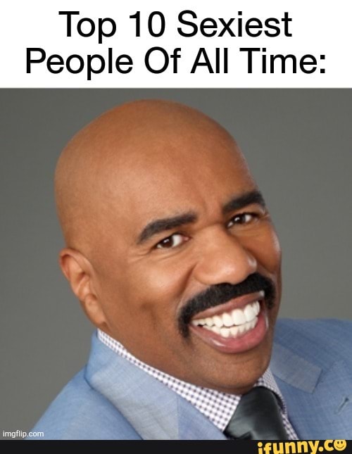 top-10-sexiest-people-of-all-time-ifunny