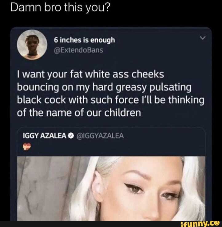 Danielle bregoli bouncing