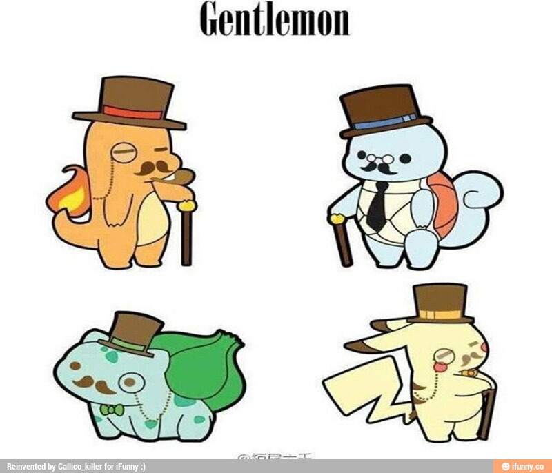 Pikamon memes. Best Collection of funny Pikamon pictures on iFunny